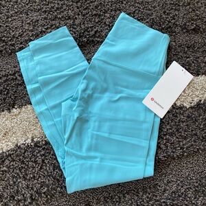 Lululemon Align High Rise Pant